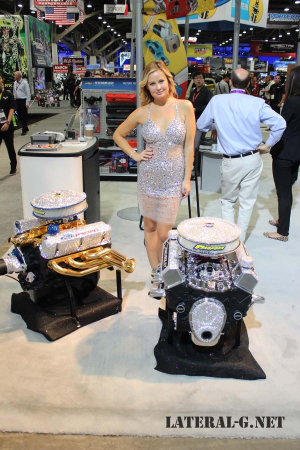 SEMA2014+ProTouring1024