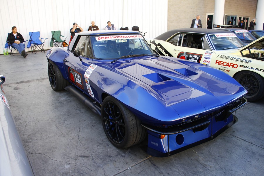 i-kjCvNMg-X2