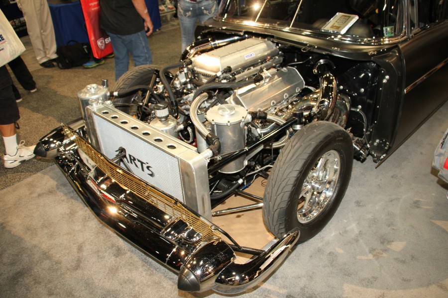 i-tFWTCWM-X2