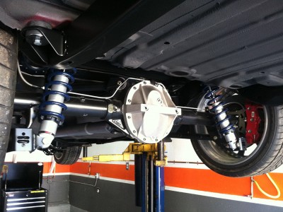 rear_suspension