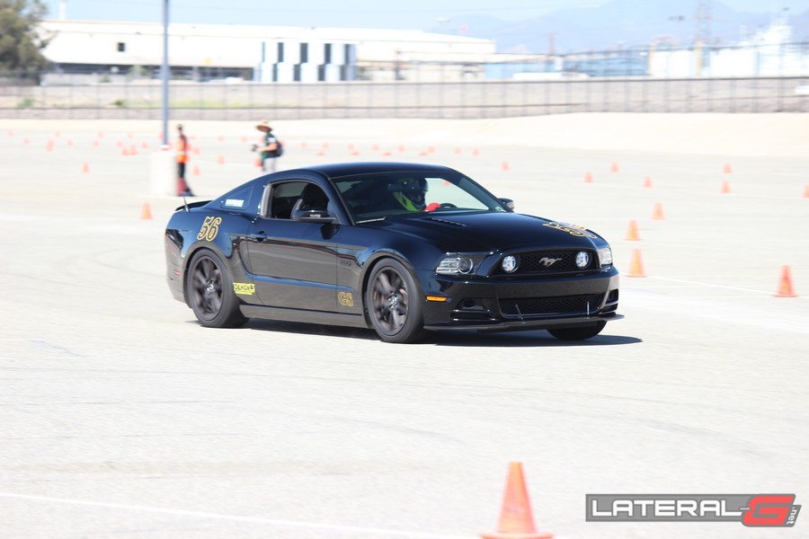 NMCA West Fontana Hotchkis Autocross 298