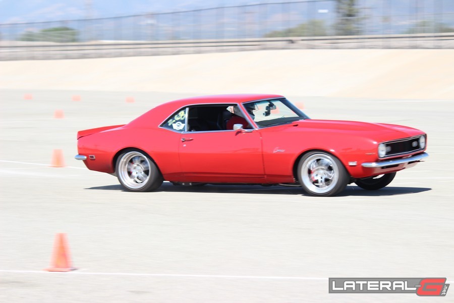 NMCA West Fontana Hotchkis Autocross 322