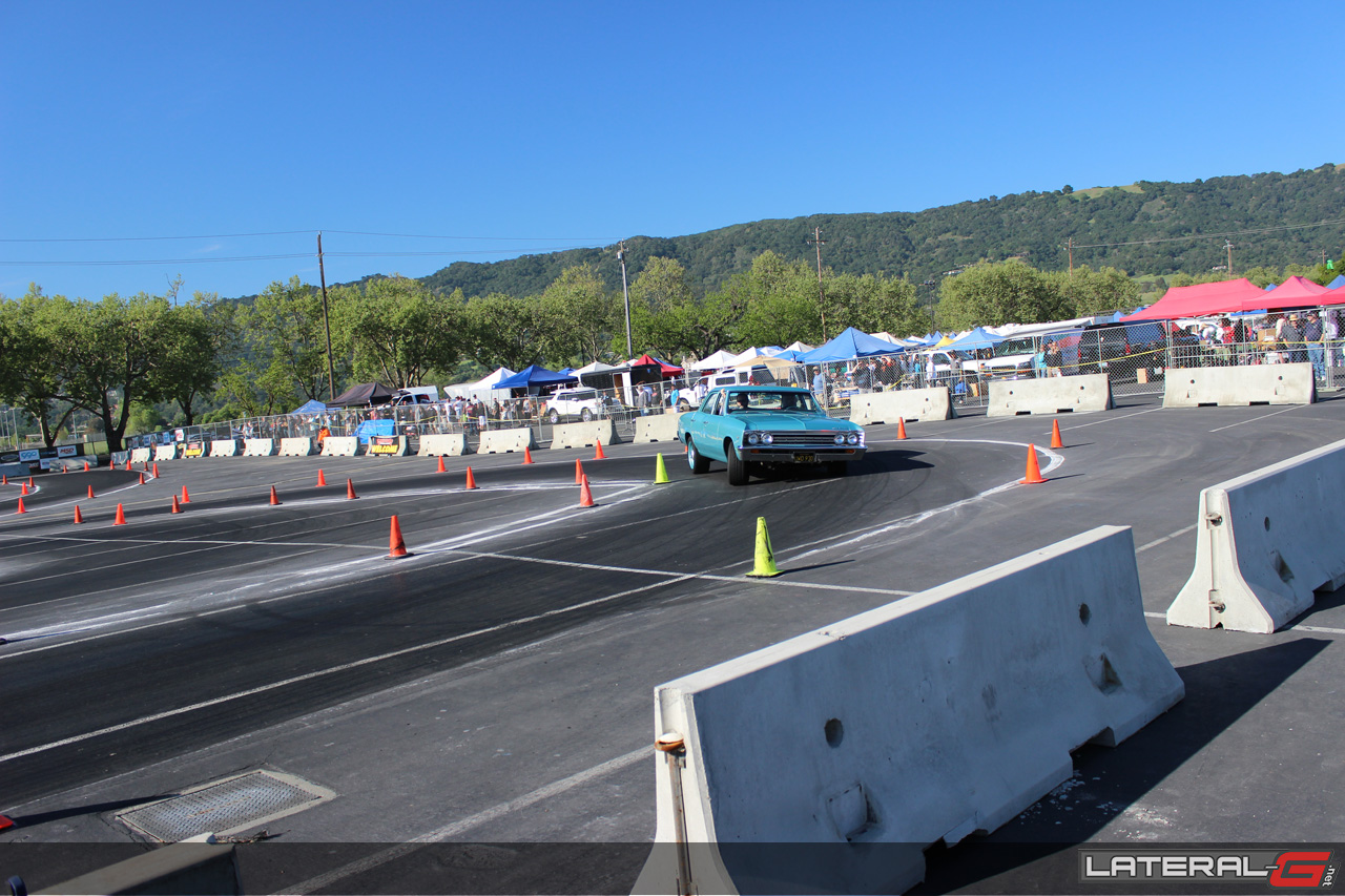 goodguys_33rd all american_336