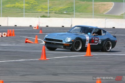 thunderhill_optima_0152