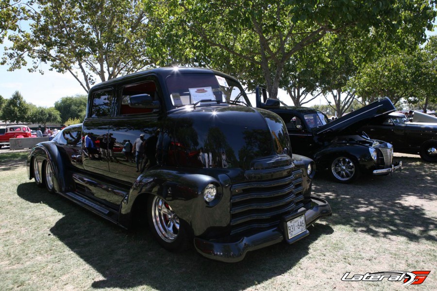 goodguys_westcoat_nationals129