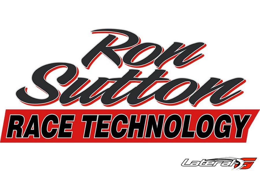 Ron Sutton Racing Technology Driving School Teacher08