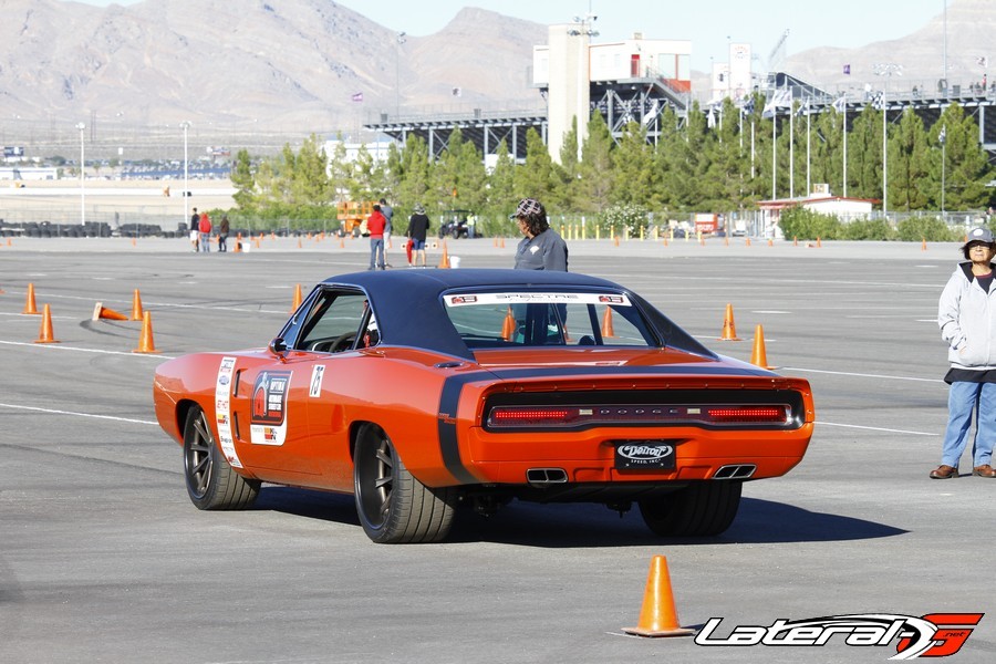 Optima Invitational Ultimate Street Car Challenge 2015 Optima OUSCI 0349