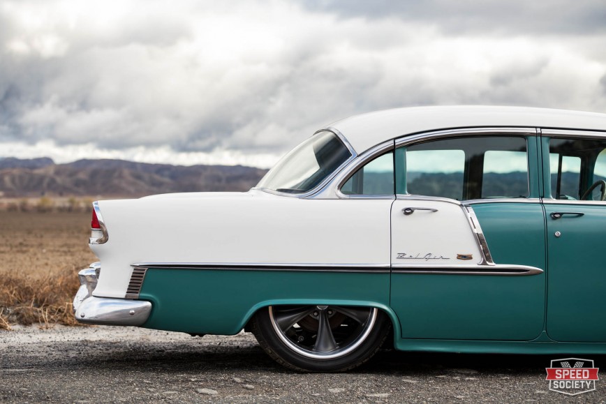 55-Chevy-King-3-of-15-868x579