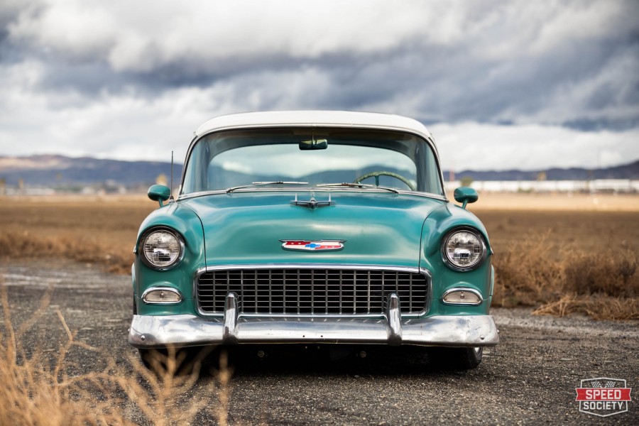 55-Chevy-King-5-of-15