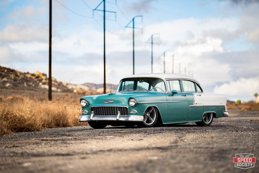 55-Chevy-King-8-of-15-868x579