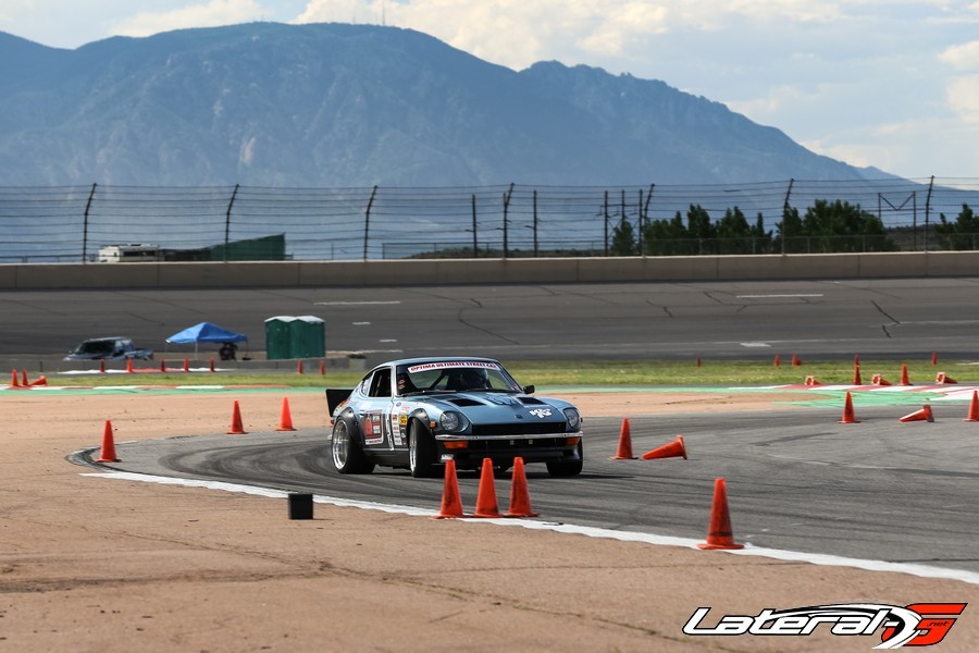 Optima Pikes Peak 2016 USCA 041