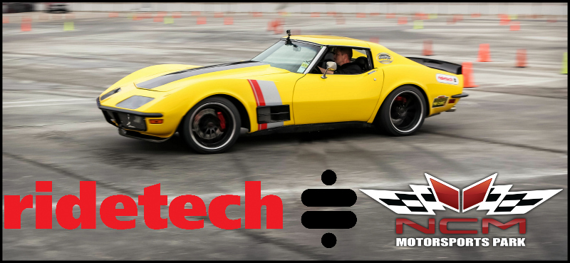 ridetech_ncm