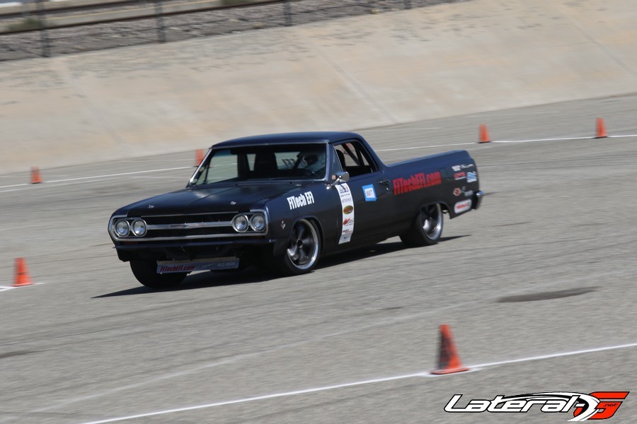 Hotchkis Autocross NMCA September 2016 033