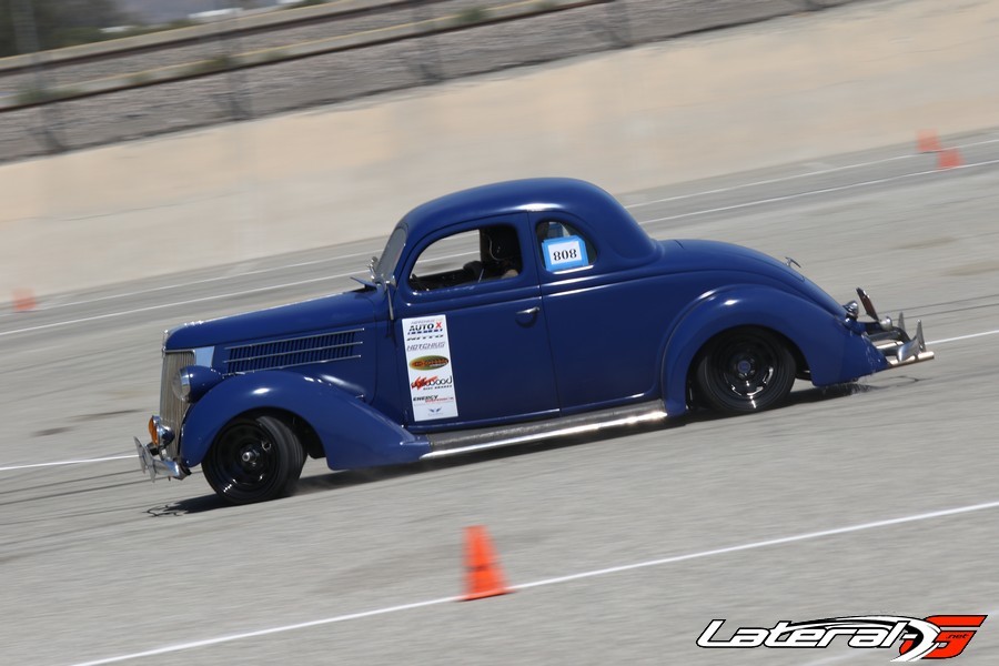 Hotchkis Autocross NMCA September 2016 042