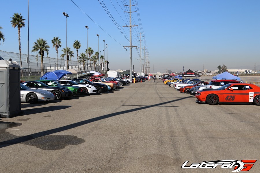 Hotchkis Autocross NMCA September 2016 083