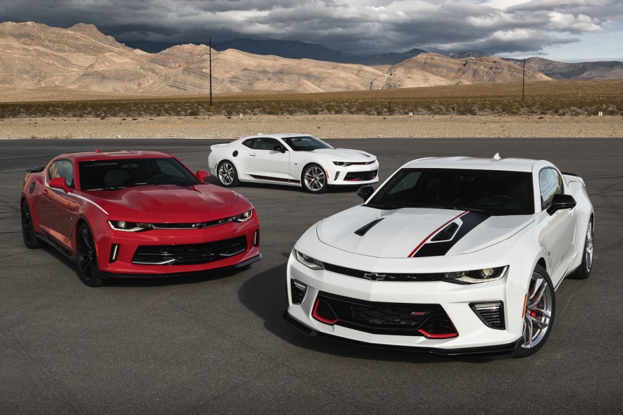 Three-Camaros-All-Engines