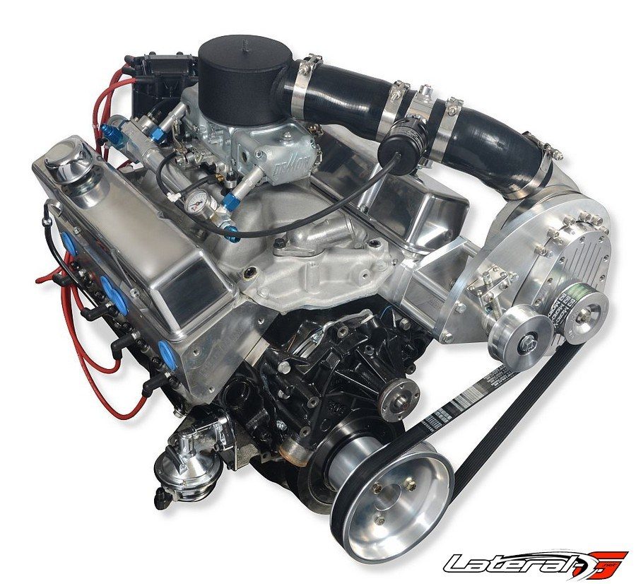 12-pace-engine-kitlr