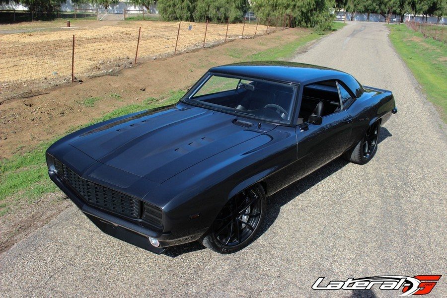 1969-camaro-twin-turbo-ls-mike-cavanah-lateral-g-pro-touring-08