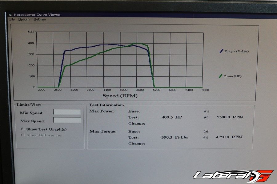 FiTech Ultimate LS Kit Install Review 08 900x600