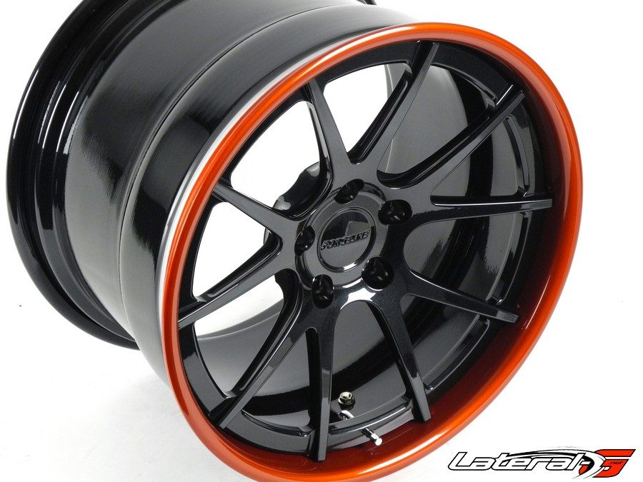 forgeline-wheels-pro-touring-09