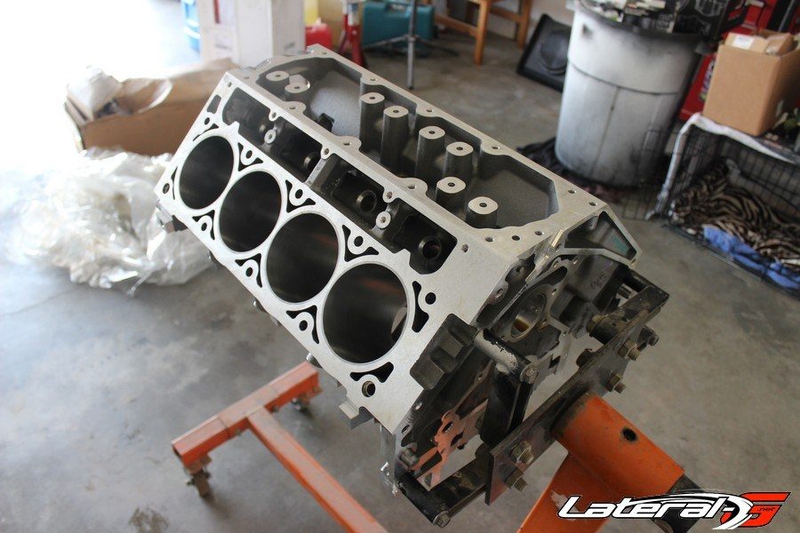 ls3-bored-and-stroke-build-600hp-03
