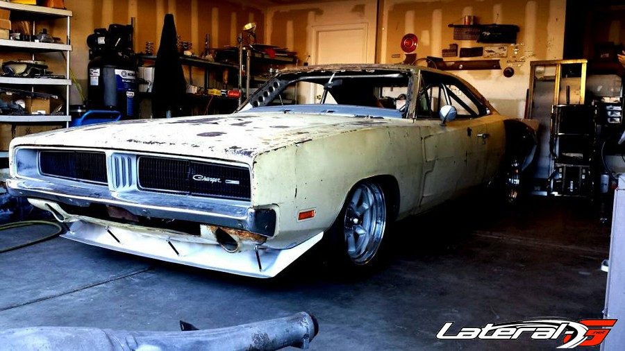 pro-touring-1969-charger-07