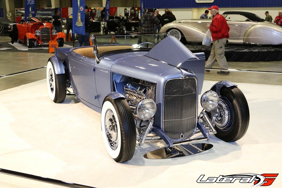 grand-national-roadster-show-2017-002