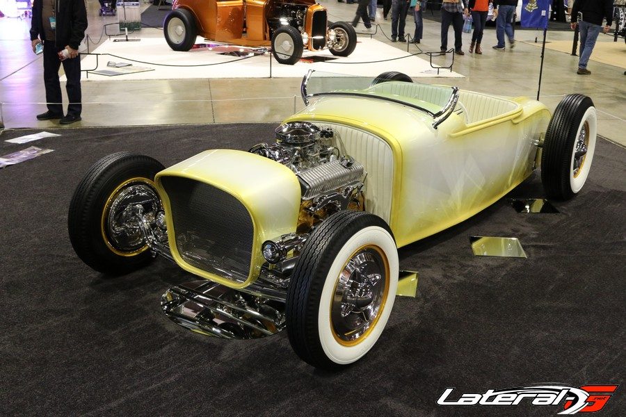 grand-national-roadster-show-2017-088