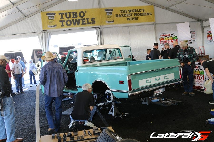 ridetech-48-hour-c10-barrett-jackson-2017-23