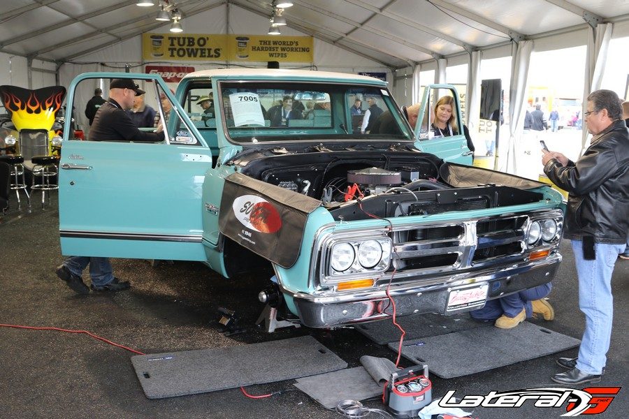 ridetech-48-hour-c10-barrett-jackson-2017-69