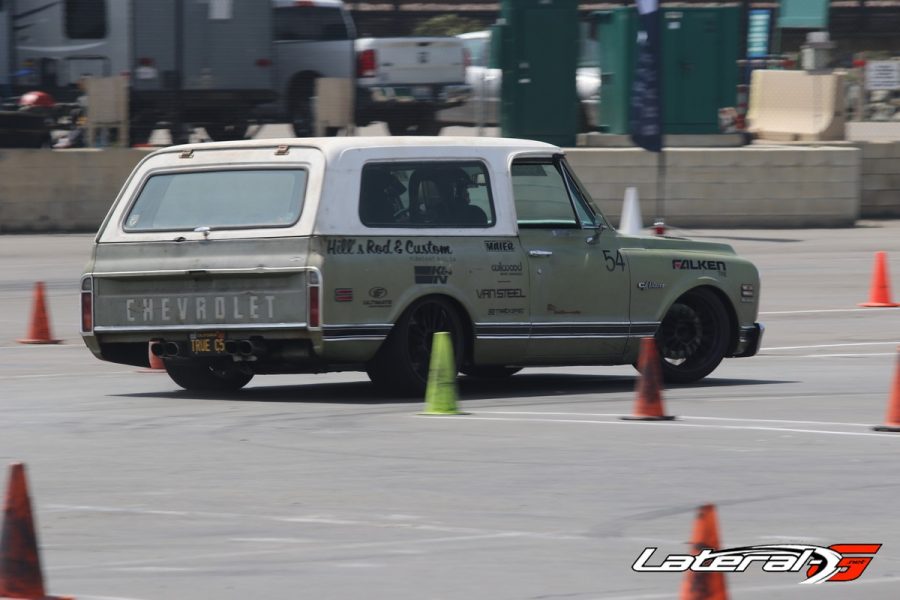 Good Guys Car Show Del Mar Hours Good Guys Car Show Del Mar Hours