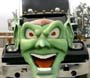 BlazerSpeed's Avatar