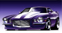 MWPE's Avatar