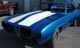 JW69Camaro's Avatar