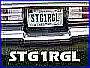 Stg1Regal's Avatar