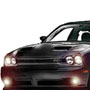 Aloha Automotive's Avatar