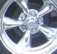 Camaro ProTouring's Avatar