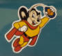MTMouse's Avatar