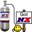 HotRodV6's Avatar