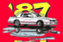 Duts87ss's Avatar