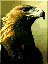 Raptor Pilot's Avatar