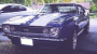 jg95z28's Avatar