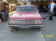 lt1 chevelle's Avatar