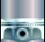 NTSOS's Avatar