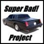 Bishop_007's Avatar