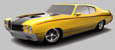 DiecastMusclecars's Avatar