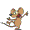 mr302's Avatar