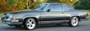 RomsMotors's Avatar
