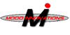 MODO Innovations's Avatar