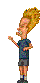 85mcss's Avatar